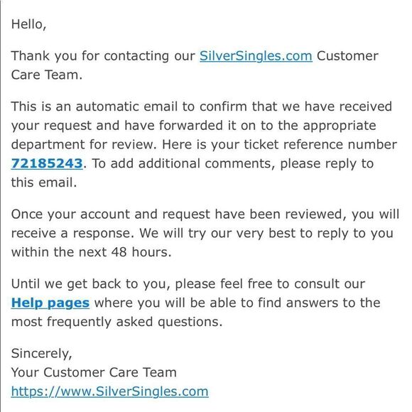 NWT Free People mini dress size L - Picture 8 of 8